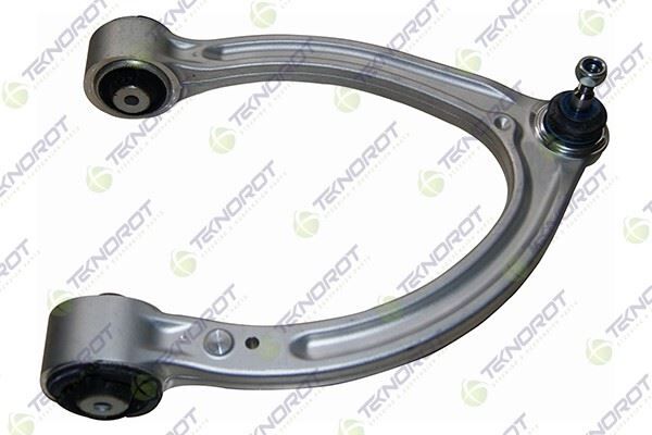 SALINCAK ON SAG UST 4-matic MERCEDES S-CLASS W221 05>13 | OEM:A2213309007
