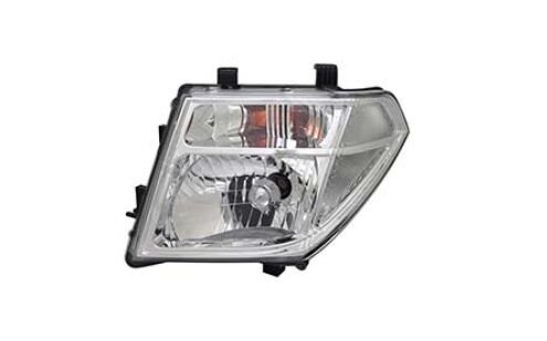 20-C274-A5-2B N.NAVARA ÖN FAR EL.MOT.LH.08-09 | OEM:26060-EB40A