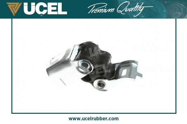 EGZOZ TAKOZU CLIO III-IV-GRANDTOUR-MODUS-GRAND MODUS TÜM MODELLER | OEM:206516364R-206515699R