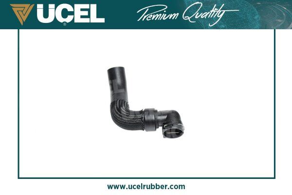 RADYATÖR ÜST HORTUMU FIAT DUCATO III 2.3 JTD 06 > | OEM:1340759080-1340759080