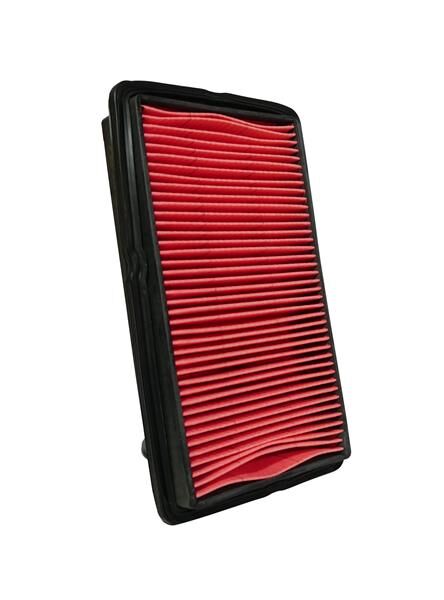 HAVA FİLTRESİ HONDA ACCORD 2.0L F20A CB kasa 90-93 | OEM:17220P45G00-17220PT0003-17220PT2000