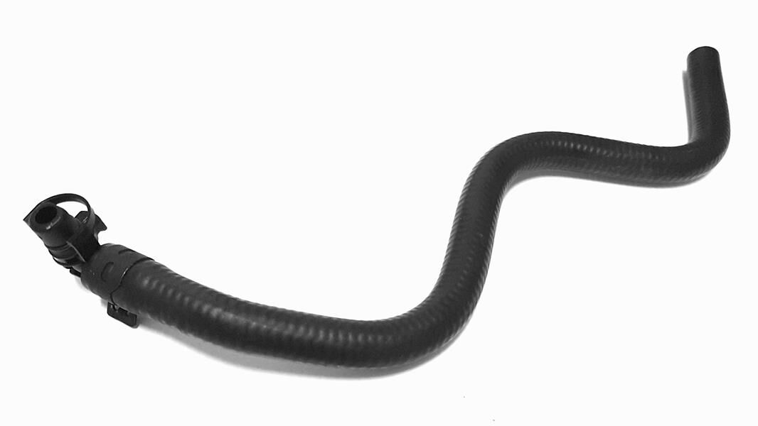 GENLEŞME ŞİŞE HORTUMU MERIVA B 1.4 10-17 | OEM:13265576-1336042