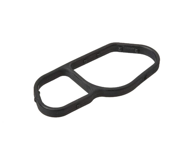 YAG SOGUTUCU CONTA CRUZE-SONIC-TRAX-ORLANDO-AVEO 1.4 TURBO | OEM:650041-55568539