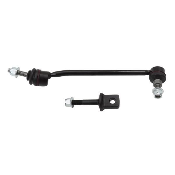 ASKI ROTU ON SOL 4-matic MERCEDES X290 W205 C205 W213 C238 C257 | OEM:A2053230917