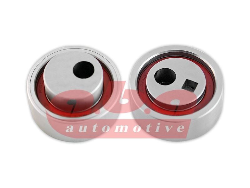 EKSANTRİK GERGİ RULMANI BERLINGO 1.4-SAXO 1.4-1.6-P106 1.3-1.4-P206 1.4-P306 1.4-PARTNER 1.4 96- | OEM:0820.53-0829.19-0829.54