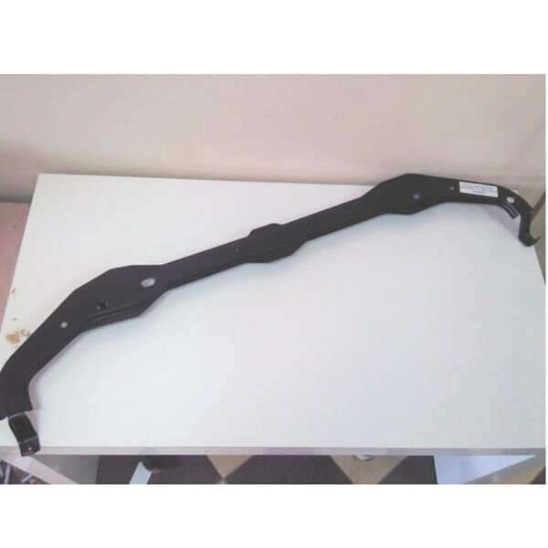 DR 170 RADYATÖR ALT TRAVERSİ DOBLO BENZİNLİ 06-10 | OEM:51755854