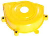 EKSANTRİK SARI KAPAK M131 DKŞ | OEM:7670810-4441830