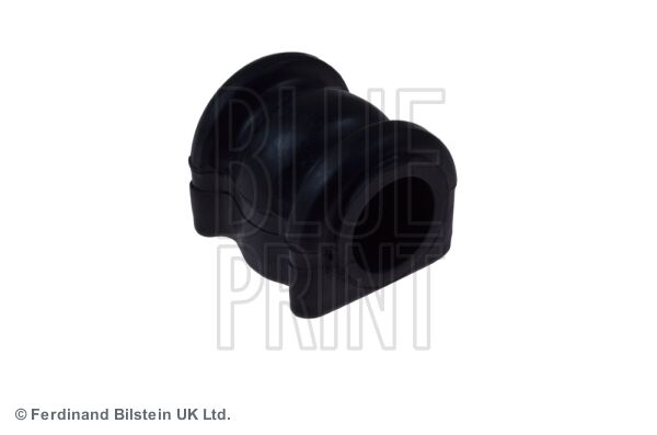 VİRAJ DEMİR LASTİĞİ CHRYSLER | OEM:04721918AF