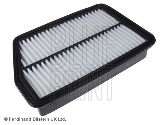 HAVA FİLTRESİ TACUMA / REZZO | OEM:96263897