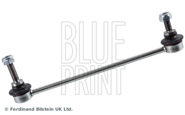 BAĞLANTI ÇUBUĞU CABRIO R52 2002-08 | OEM:33551507999