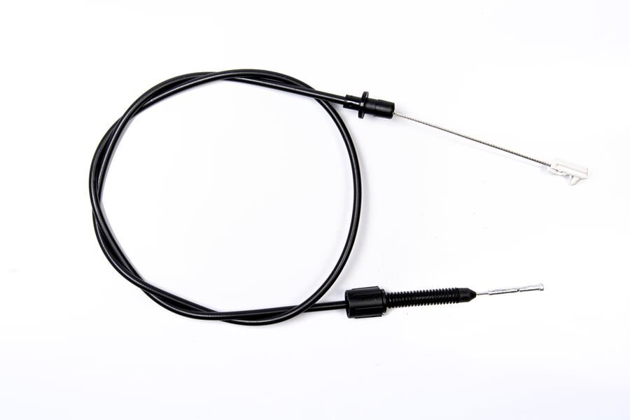 GAZ TELİ MNGR R21 2742 | OEM:7702252146