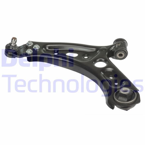 SALINCAK ÖN SOL FIAT 500X 14> JEEP RENEGADE 14> | OEM:51961341