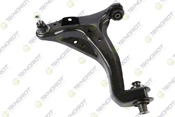 ROTİLLİ SALINCAK ÖN SOL ALT EXPLORER 4TH GEN-2006-2010- | OEM:RK80721-6L2Z3079AA