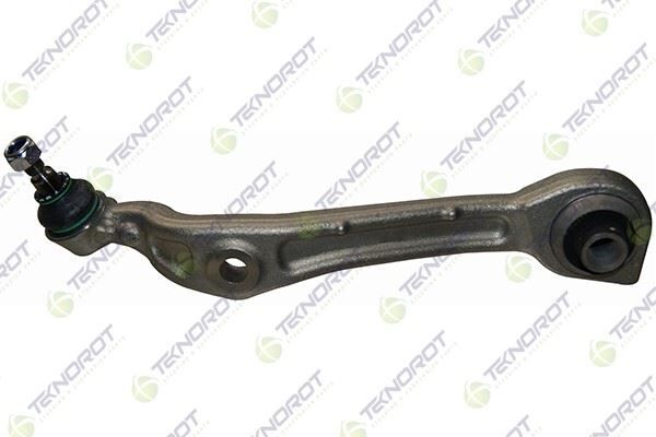 SALINCAK ON SOL ALT 4-matic MERCEDES S-CLASS W221 05>13 | OEM:A2213307707
