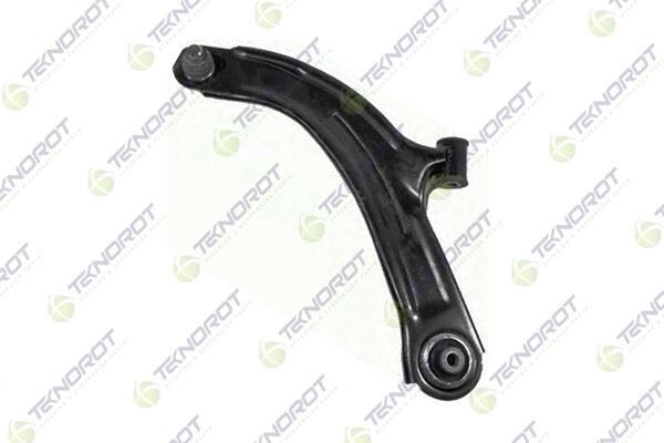 SOL SALINCAK RENAULT CLIO III 05> MODUS 04> | OEM:8200346941 8200615057 8200744091
