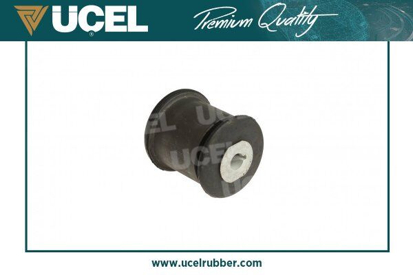 ARKA DİNGİL BURCU SAĞ VW MULTIVAN V | OEM:7H0501132A