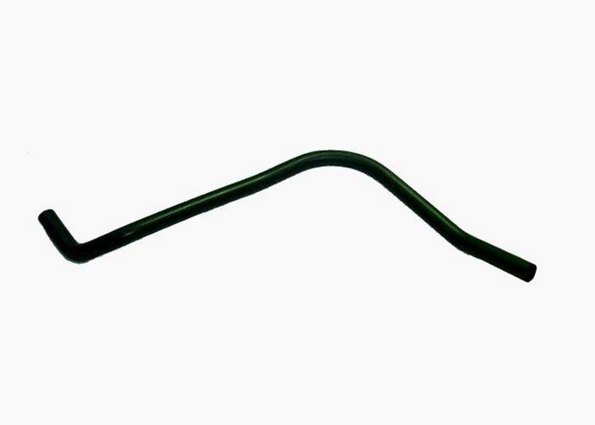 YEDEK SU DEPO HORTUMU VOLT | OEM:2D0121109