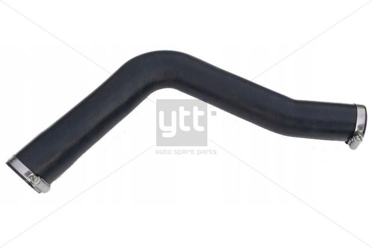 TURBO HORTUMU KELEPÇELİ ZAFIRA B 05-11 | OEM:13322487-860187-13306653