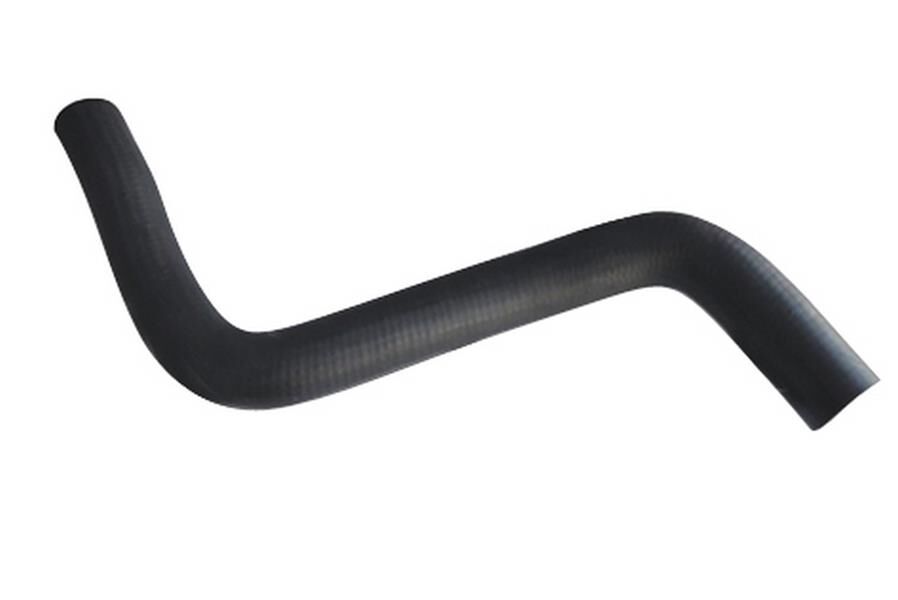 RADYATÖR HORTUMU ALT KALOS 1.4 16V-1.6 16V 04 > | OEM:96536613