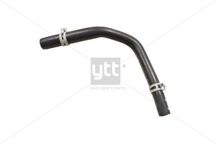 EGR HORTUMU DISCOVERY II | OEM:PEH000310