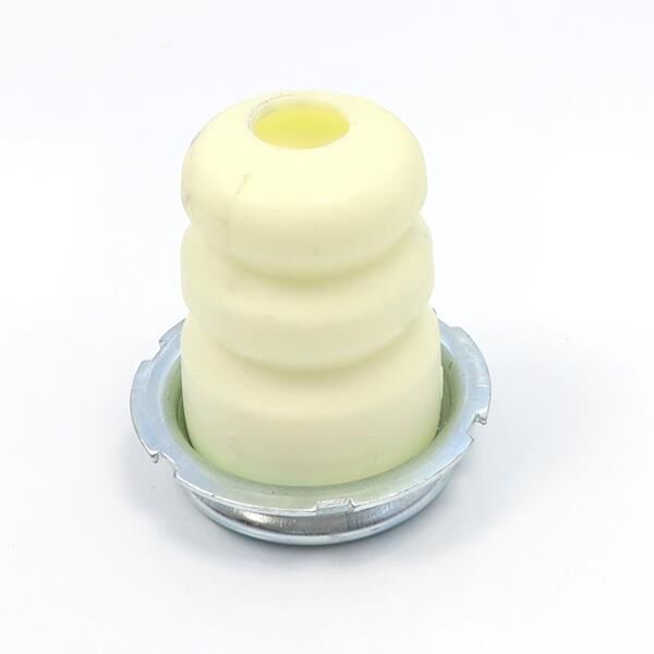 ARKA SUSPANSIYON TAKOZU TRANSIT CUSTOM V.362 14> 17 | OEM:BK214002BC-1809791