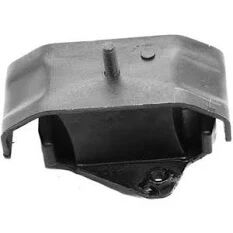 218114F000 /   MOTOR KULAGI H100 KAMYONET 2004 (ORJİNAL MOBİS)