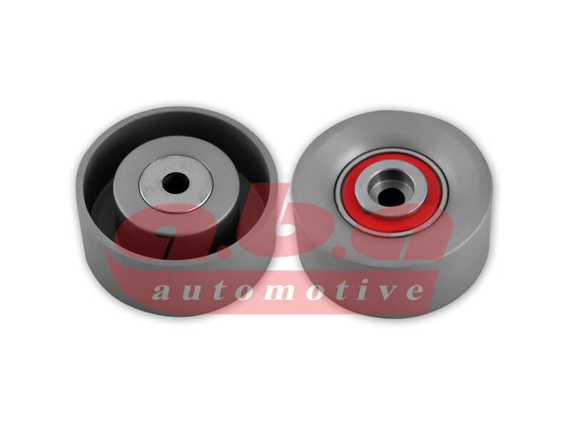 EKSANTRİK AVARA GERGİ RULMANI ASTRA G-ASTRA H-J-VECTRA C-INSIGNIA-MERIVA-ZAFIRA 1.6-1.6T-1.8 16V Z16XEP-XER-A16LET-XER-B16XER | OEM:24436052-5636978-71739801