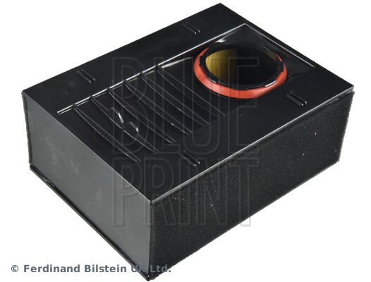 HAVA FİLTRESİ MACAN 4 95B .MACAN GTS 4 95B .MACAN S 4 95B .MACAN TURBO 4 95B | OEM:95B129620