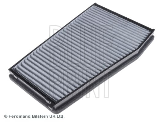 KABİN FİLTRESİ CHEVROLET/DAEWOO | OEM:96327366