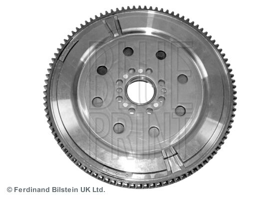 VOLAN DİŞLİSİ AURIS 2006-12 | OEM:134500R010