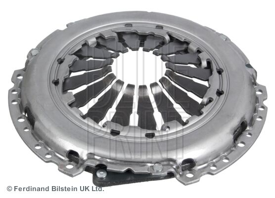 DEBRİYAJ BASKI PLAKASI COMBO | OEM:93185942