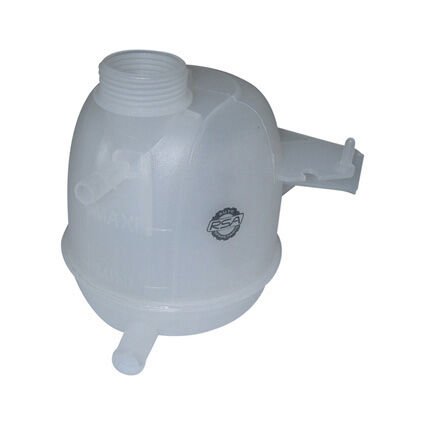 GENLEŞME KAVANOZU CLIO-KANGOO-LOGAN RADYATÖR EK SU DEPOSU | OEM:2171000QAA-7701470460