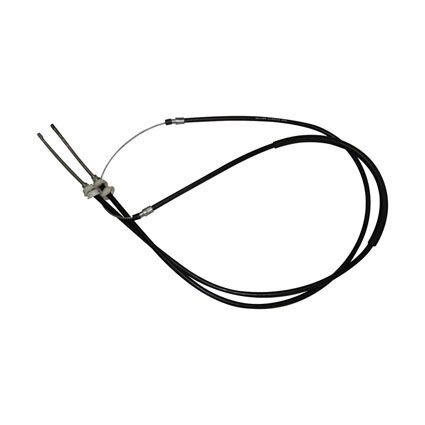 EL FREN TELİ SLX | OEM:85009183