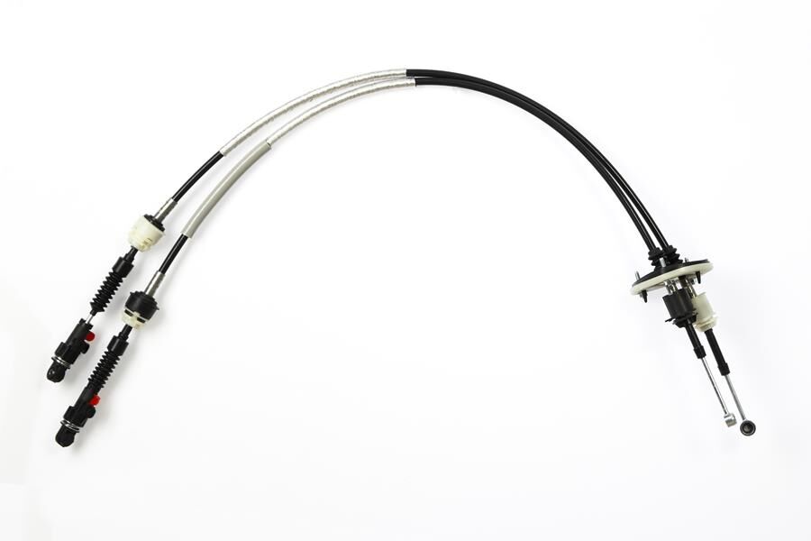 VİTES TELİ IVECO DAILY III | OEM:5801317934