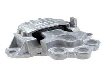 MOTOR TAKOZU SAĞ FIAT EGEA 16> 1.4 | OEM:52017606