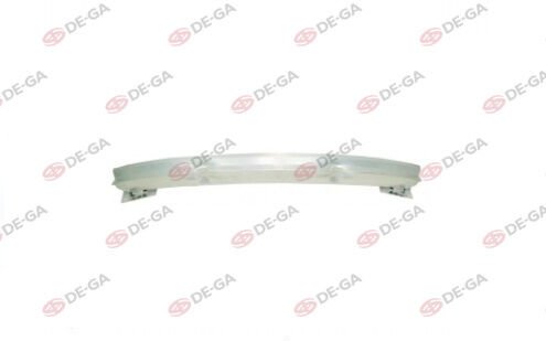 A.A3 ARKA TAMPON TAKV.AL.3 KAPI 03- | OEM:8P3807309