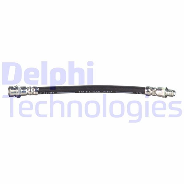 FREN HORTUMU MITSUBISHI ASX-ASX VAN-LANCER-LANCER SPORTBACK-OUTLANDER 11/2006> | OEM:4650A083-4650B627-MN116361