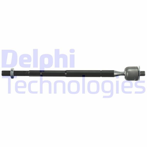 ROT MILI ÖN LEXUS RX 00-03 | OEM:4550349095-4550349025