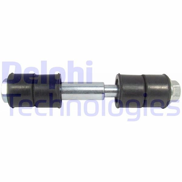 Z ROT CARISMA DA 1999-2006 | OEM:MB241974-MR392730-MR954888