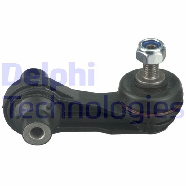 Z-ROT ARKA VW PASSAT 3G2 02/15> | OEM:5Q0505465A-5Q0505465C