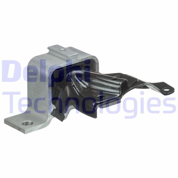 MOTOR TAKOZU SAĞ DACIA LOGAN 04> SANDERO 08> 1.4 1.6 | OEM:112107695R-8200805581-6001547893
