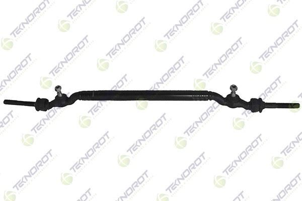 ROT TAKIMI ORTA BMW E38 94>01 | OEM:32211096057
