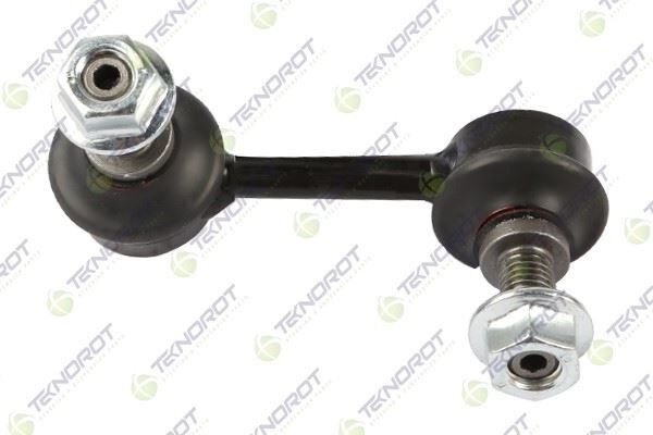 Z ROT ARKA SOL CADILLAC STS 1ST GEN 2005-2011 | OEM:15895319-15840471-25768311