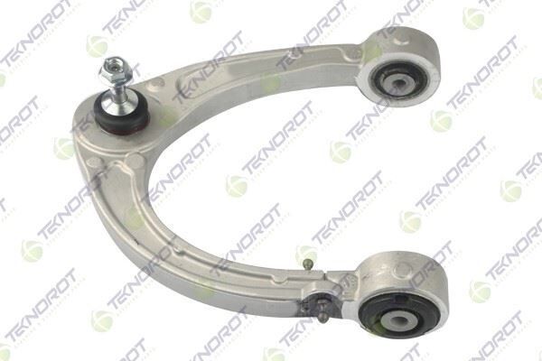 ROTİLLİ SALINCAK CADILLAC CTS 2ND GEN 08-14 CADILLAC STS 1ST GEN 05-11 | OEM:19177211