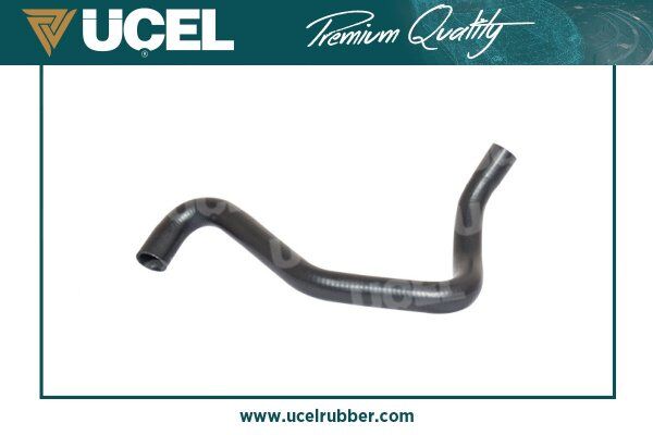 RADYATÖR ALT HORTUMU DACIA LOGAN LS 1.4 LSOA LSOC LSOE LSOG | OEM:6001548464