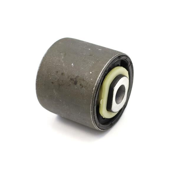 ALT SALINCAK BURCU OMEGA B 04 94> | OEM:352302-90576775-352458-90445565