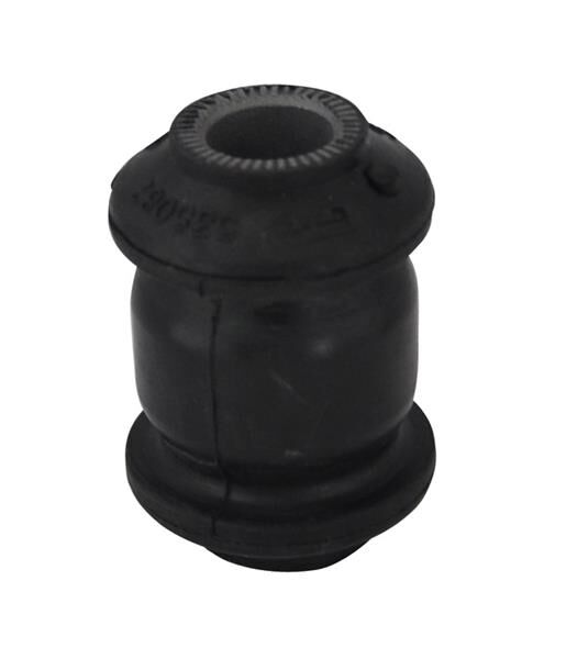 SALINCAK BURCU KALOS 05 > | OEM:96535087