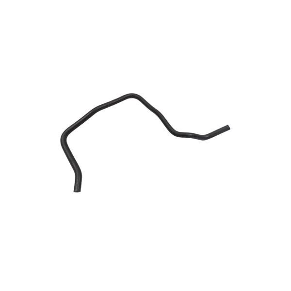 YEDEK SU GİRİŞ HORTUMU CHEVROLET AVEO 1.6 04-08 | OEM:96467384