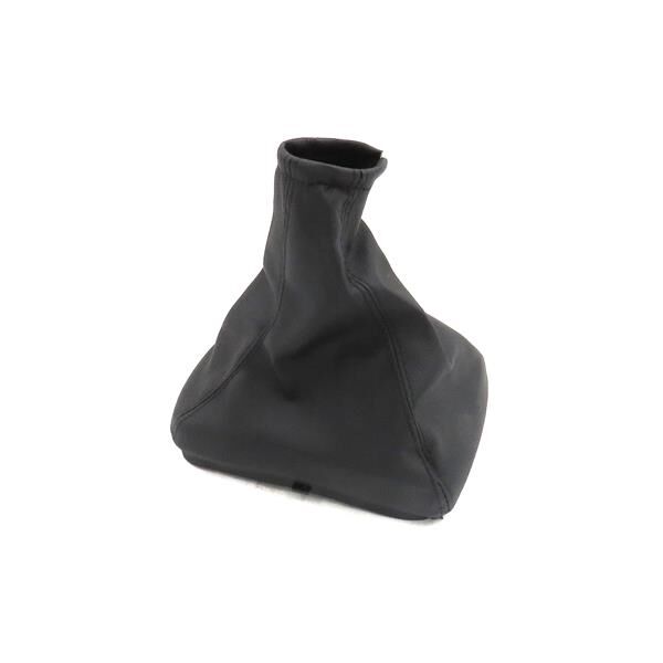 VITES KÖRÜĞÜ AVEO V | OEM:96415460