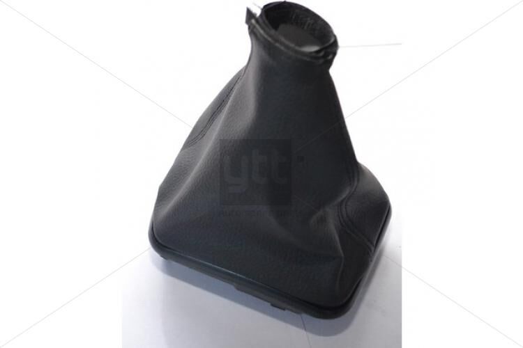 VİTES KÖRÜĞÜ DERİ LINEA | OEM:735417451